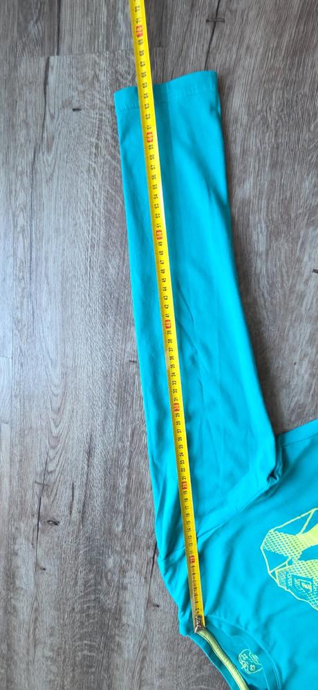 Tricko, f&f,146