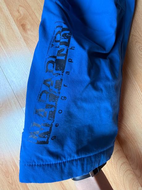 Lyžiarske nohavice napapijri, napapijri,152