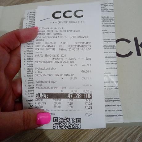 Dámské sandále, lasocki,40