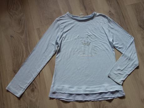 Tričko mayoral, mayoral,128