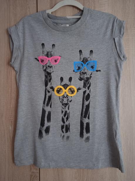 Tročko ovs s, ovs,s