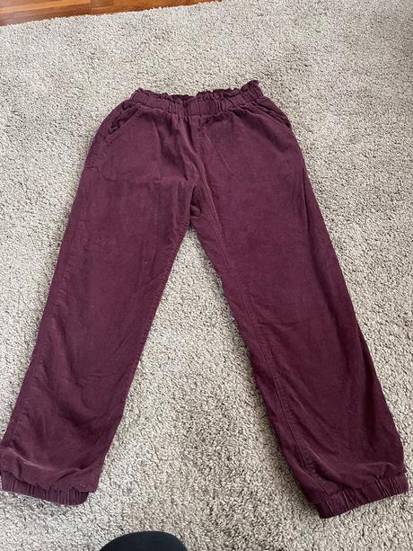 Podsite mencestraky, lindex,128