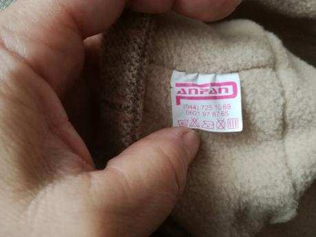 Čiapka, šiltovka, m