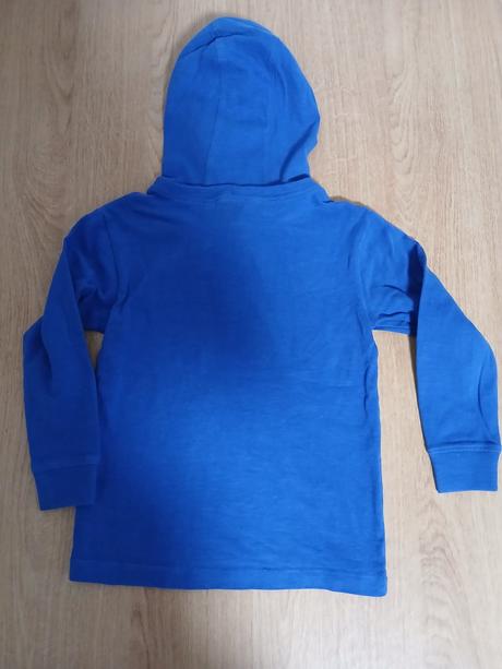 Oblecenie mix chlapec next 104, 104–116