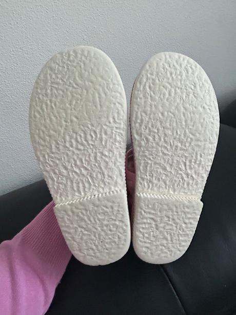 Wanda papučky 26, wanda,26