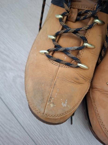 Dámske timberlandy 39, timberland,39