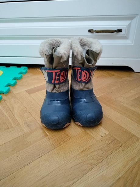 Snehule, mckinley,27