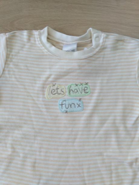 2 ks pasikavé opaľovačky, cherokee,68