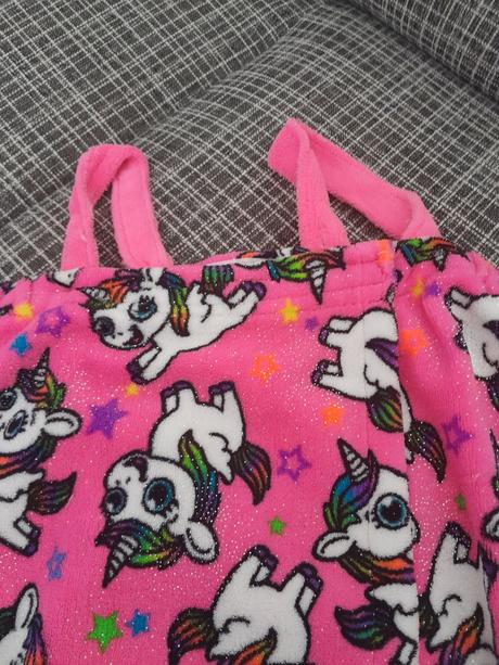 Plazove saty, aeropostale,140