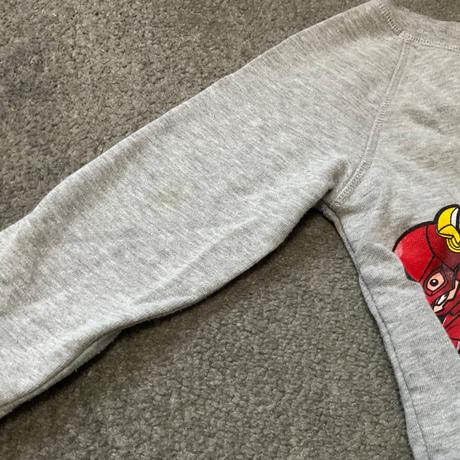 Mikina lego comics, h&m,110