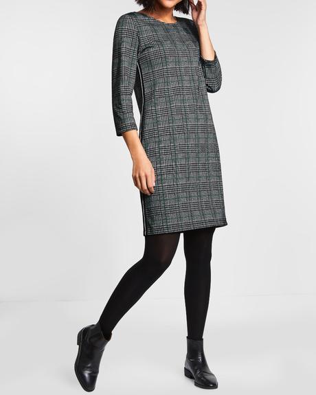 Dámske šaty street one, veľ. m, street one,m