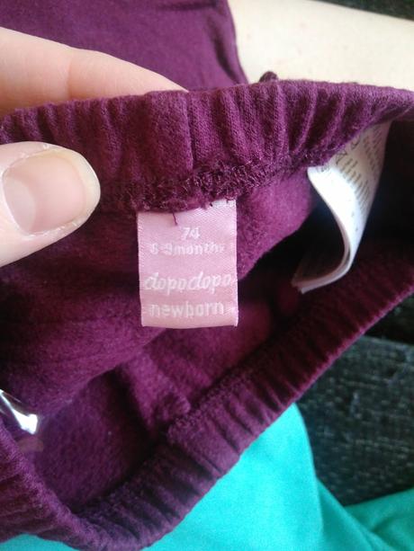 Teplejsie leginy s volanikom, dopodopo,74