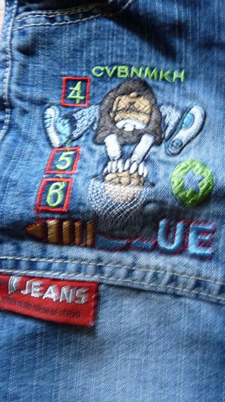 Rifle na traky,86, 86