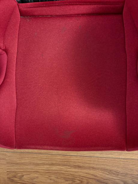 Autosedačka kinderkraft do 150cm, 