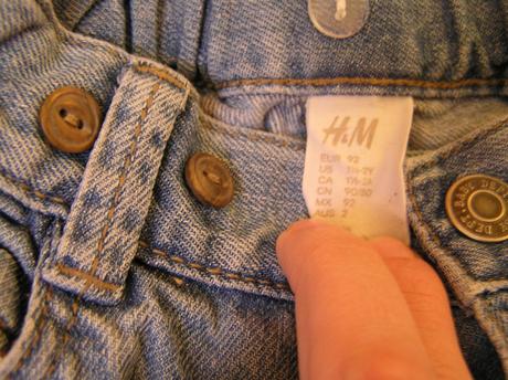 Rifle, h&m,92