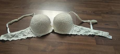 Podprsenka, esmara,75b