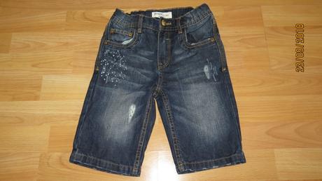 Sortky zn.lindex, lindex,122