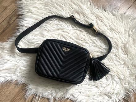 Victorias secret ľadvinka, victoria's secret