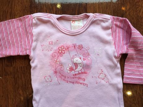 Body zn.leopoldi c.74, 74