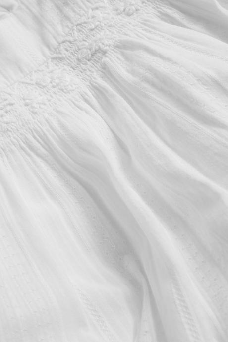 Sviatočná súprava next uk, next,92