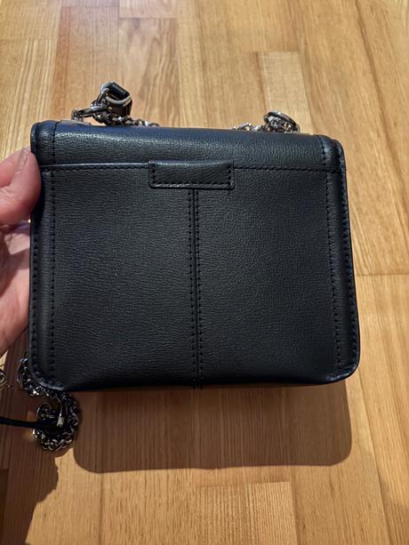 Crossbody michael kors, michael kors