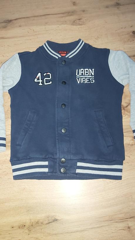 Mikina, reserved,116