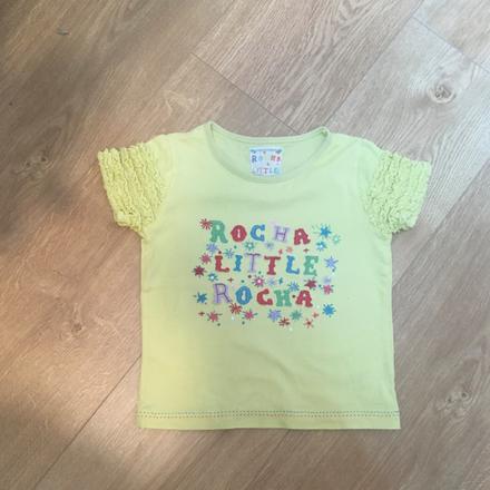 Tricko, debenhams,104