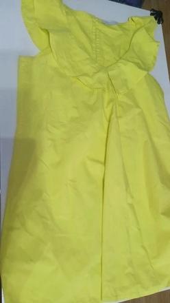 Šaty lahké vzdušné, piazza italia,m