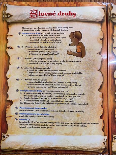 Škola hrou cd majstra leonarda intuitívna vyúčba, 