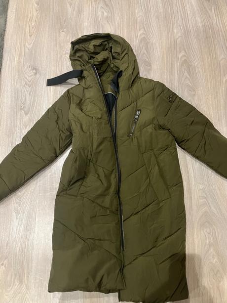 Zimná bunda next, next,36