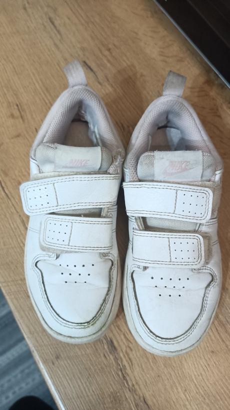 Botasky nike č. 30, nike,30