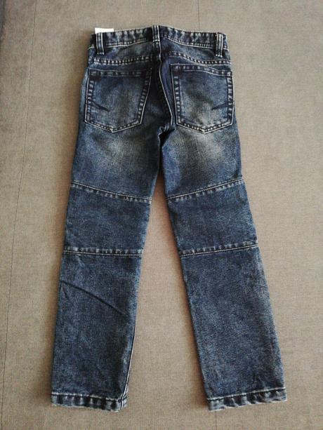 Rifle s3722, dopodopo,116