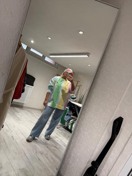 Mikina ralph lauren, ralph lauren,xl