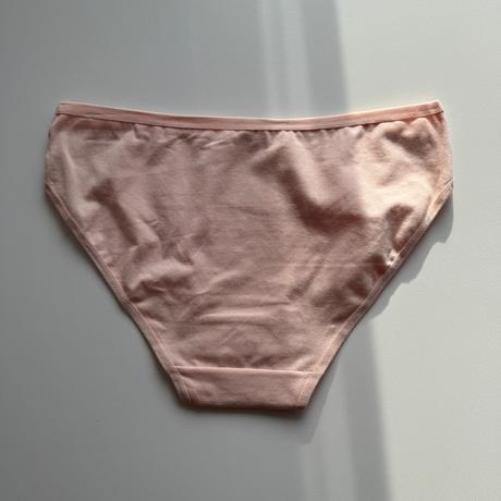 Dámske nohavičky f6120, l / m / s / xl