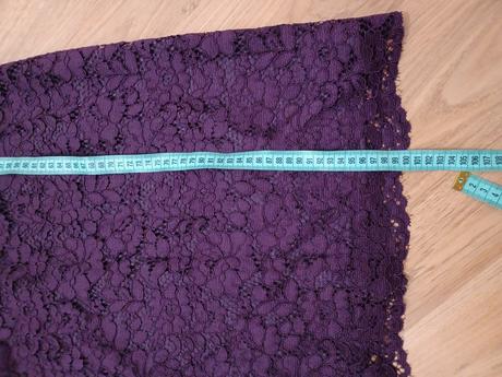 Spoločenské šaty esprit, esprit,l