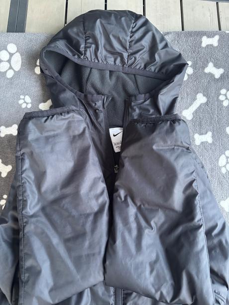 Jarná bunda nike, nike,152