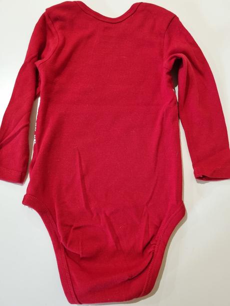 Vianočné body 3ks, lupilu,74