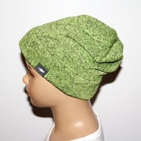 Zimná čiapka bambino rada, rada,52 / 54 / 56