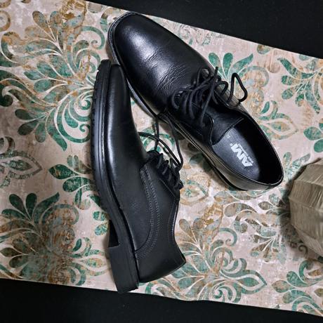 Spoločenská obuv, deichmann,37