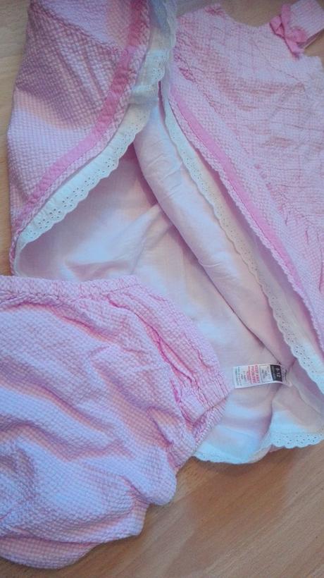 Saty na leto v. 80, 80