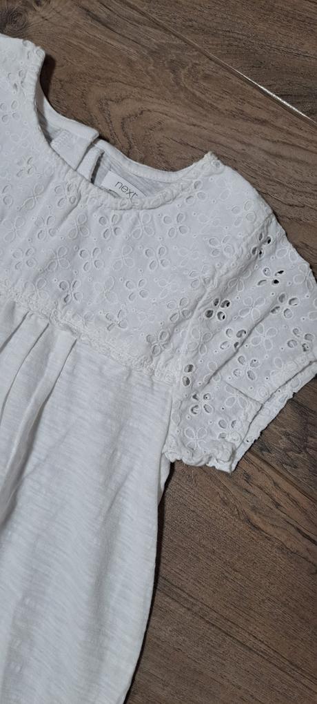 Letné šaty, next,122