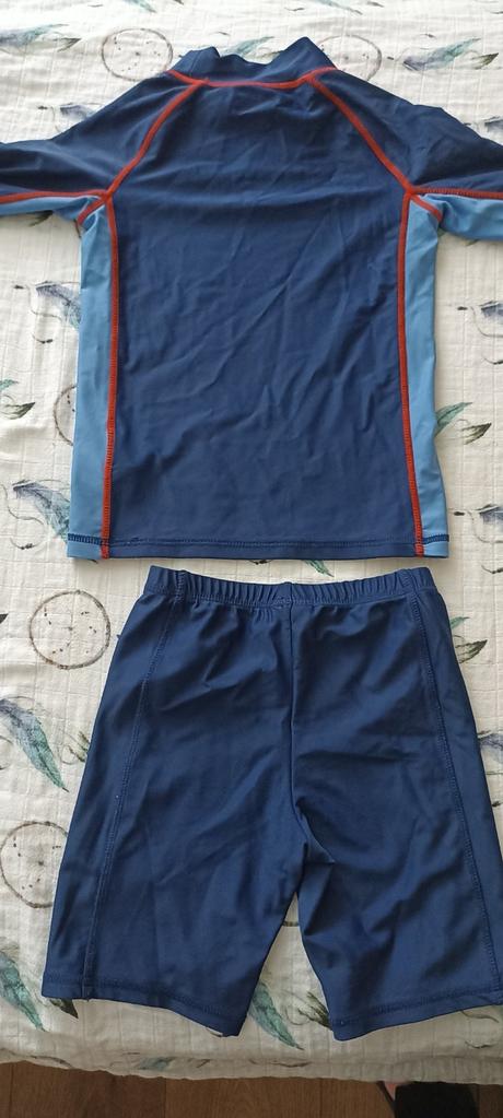 Uv komplet tchibo, tchibo,98