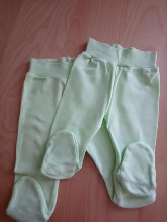 Polodupačky, new baby,56