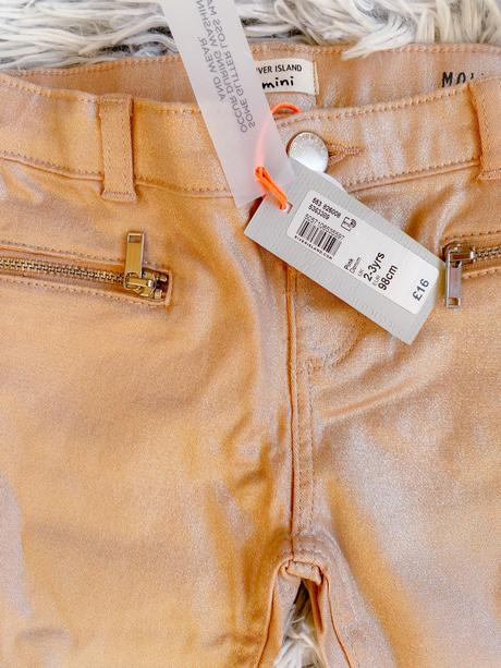 Nohavice, river island,98