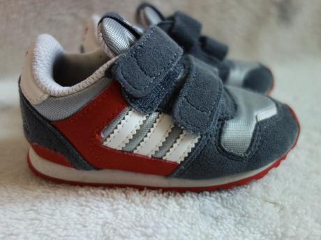 Tenisky adidas, adidas,21