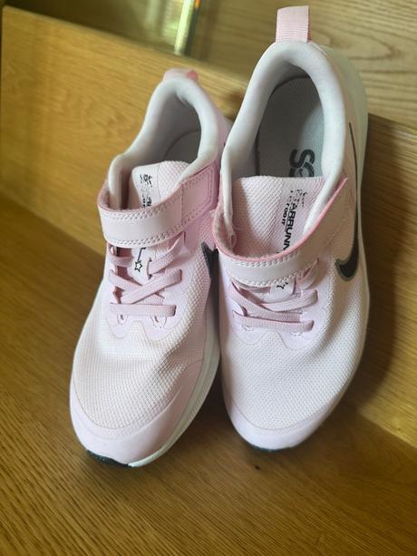 Tenisky nike, nike,34