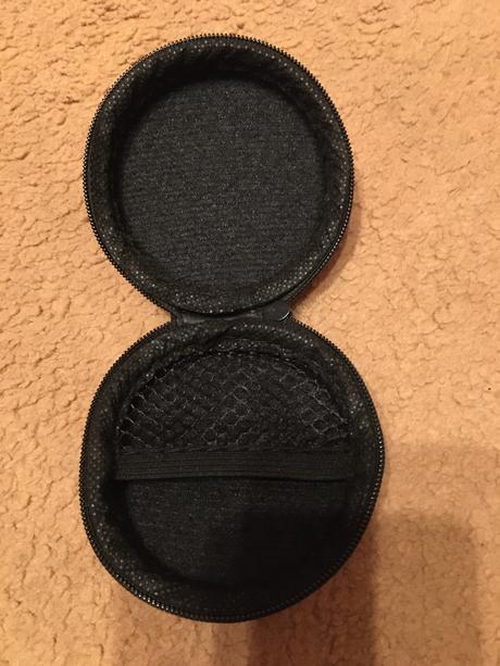 Hello kity krabička, 