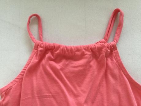 Tunika, dopodopo,122