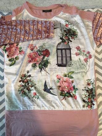 Fracomina top, fracomina,xs