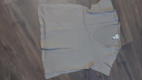 Damske tricko h&m, h&m,s